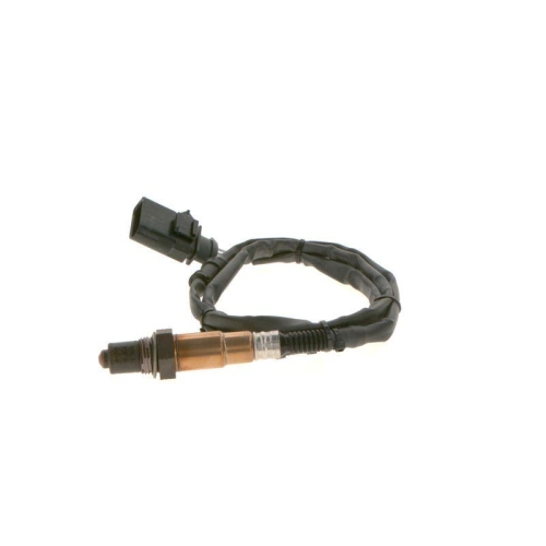 BOSCH Lambdasonde 0 258 006 869