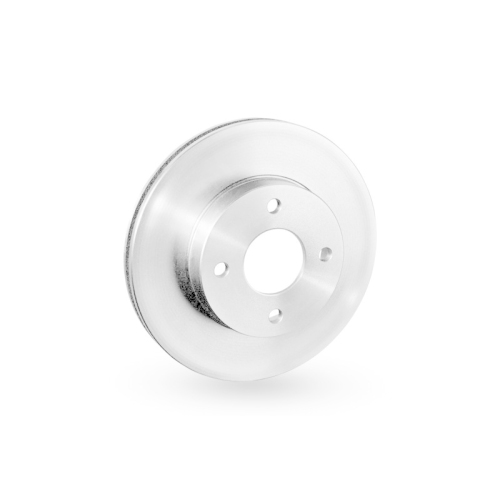 HELLA Bremsscheibe 8DD 355 101-391