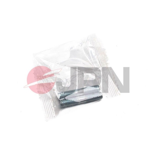 JPN Kondensator, Klimaanlage 60C9097-JPN