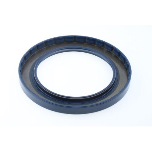 CORTECO Wellendichtring, Differential 12011045B