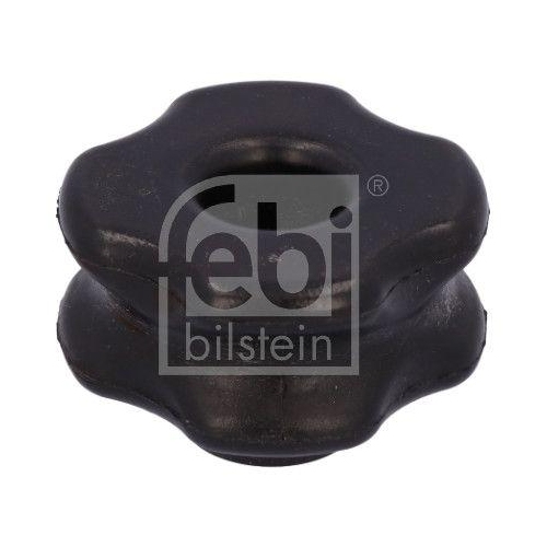 FEBI BILSTEIN Reparatursatz, Federbeinst&uuml;tzlager 1000854
