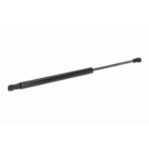 VAICO Gasfeder, Koffer-/Laderaum Original VAICO Qualit&auml;t V22-1379
