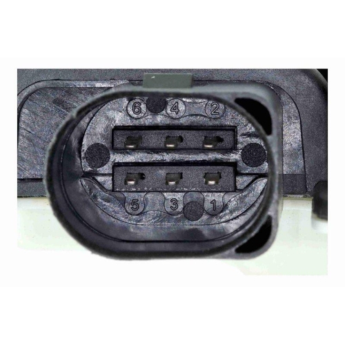 VEMO T&uuml;rschloss Original VEMO Qualit&auml;t V10-85-2354