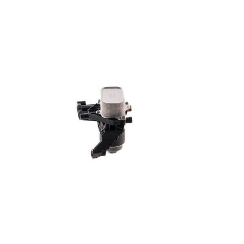 MAHLE &Ouml;lk&uuml;hler, Motor&ouml;l BEHR CLC 436 000S