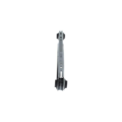BOSCH Lenker, Radaufh&auml;ngung 0 986 140 329