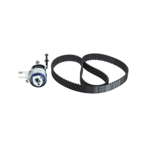 BOSCH Zahnriemensatz 1 987 946 726