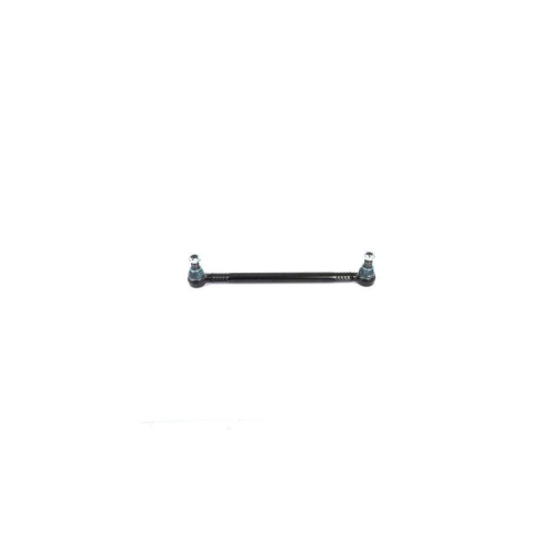 SKF Lenkstange VKDCV 04064