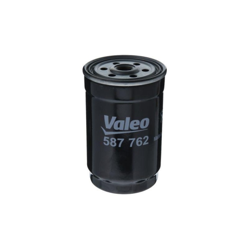 VALEO Kraftstofffilter 587762
