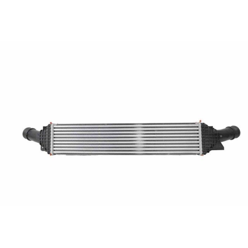 HELLA Ladeluftk&uuml;hler 8ML 366 340-361