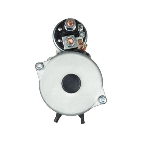 AS-PL Starter AS S0129