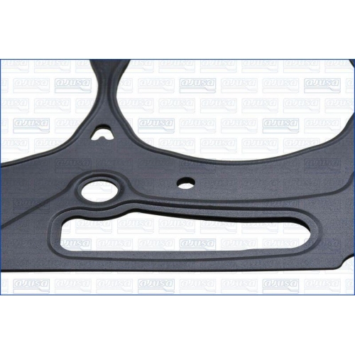 AJUSA Dichtung, Zylinderkopf MULTILAYER STEEL 10250300