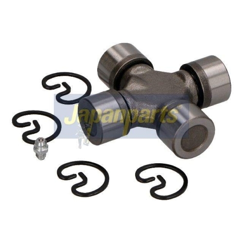 JAPANPARTS Gelenk, Gelenkwelle JO-105
