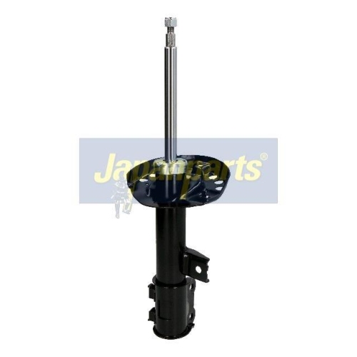 JAPANPARTS Sto&szlig;d&auml;mpfer MM-HY083
