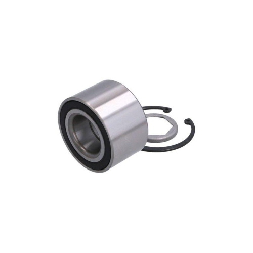 KAMOKA Radlagersatz 5600031