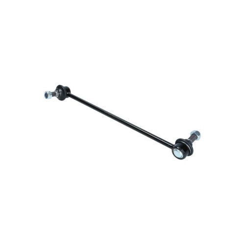 KAMOKA Stange/Strebe, Stabilisator 9030367