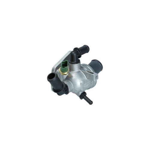 KAMOKA Thermostat, K&uuml;hlmittel 7710183