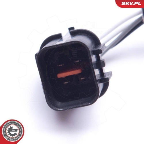 ESEN SKV Lambdasonde 09SKV442