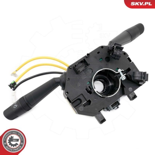 ESEN SKV Lenkstockschalter 38SKV547