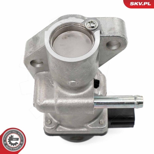 ESEN SKV AGR-Ventil 14SKV282