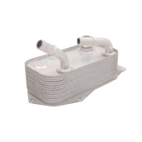 THERMOTEC &Ouml;lk&uuml;hler, Automatikgetriebe D4B016TT