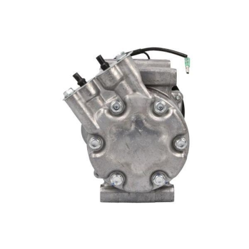 THERMOTEC Kompressor, Klimaanlage KTT090284