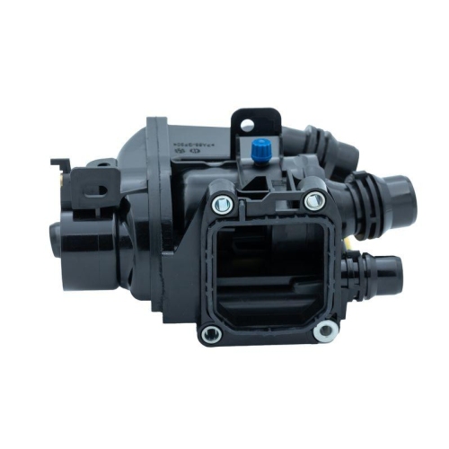 MOTORAD Thermostat, K&uuml;hlmittel 1258-97K