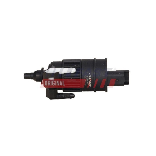FAST Waschwasserpumpe, Scheibenreinigung FT94910