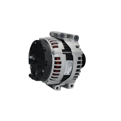 HC-Cargo Generator F 032 116 768