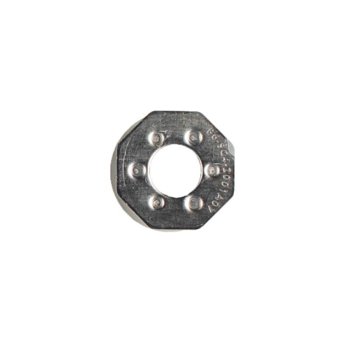 BILSTEIN Sto&szlig;d&auml;mpfer BILSTEIN - B4 Serienersatz 21-030468