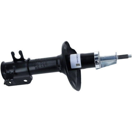 SACHS Sto&szlig;d&auml;mpfer 314 999