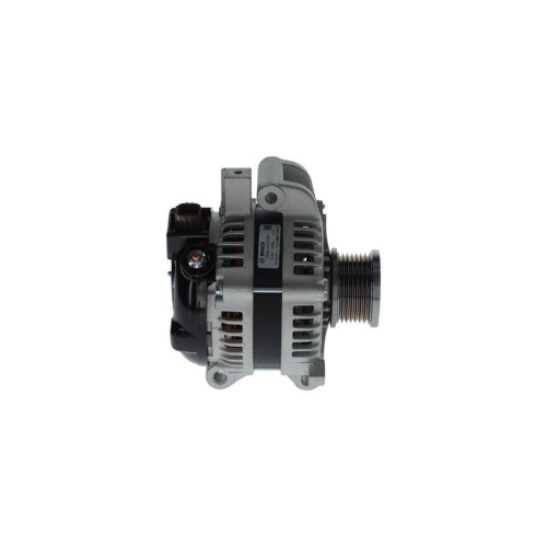 BOSCH Generator 1 986 A01 269