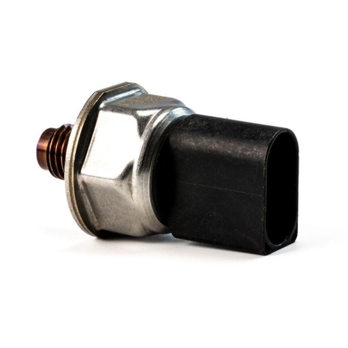 PREXAparts Sensor, Kraftstoffdruck P150424
