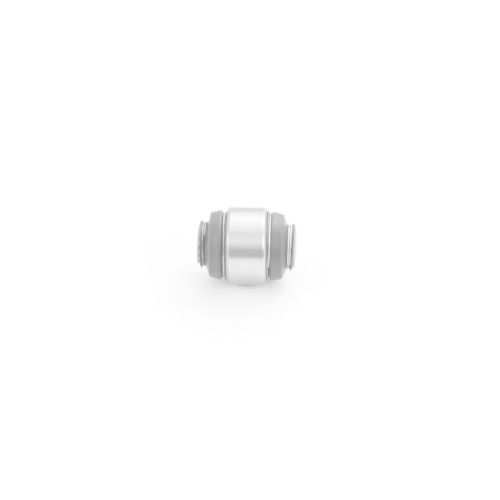 SKF Lagerung, Lenker VKDS 438504