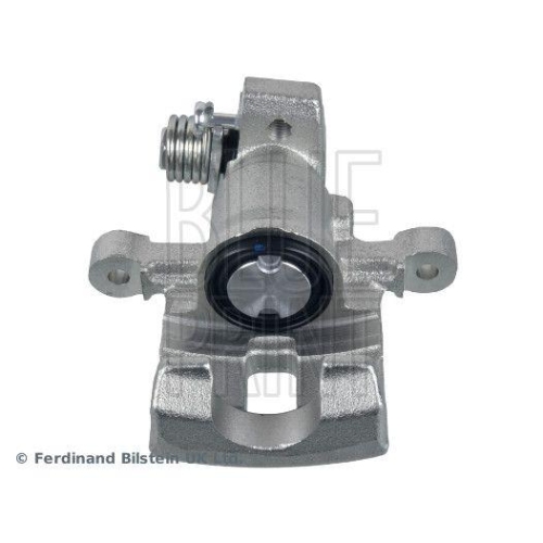 BLUE PRINT Bremssattel ADBP450090