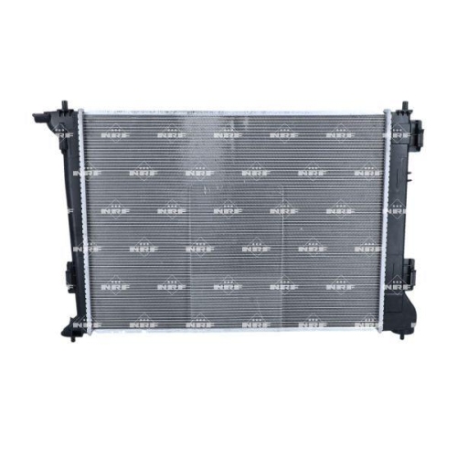 NRF K&uuml;hler, Motork&uuml;hlung 550074