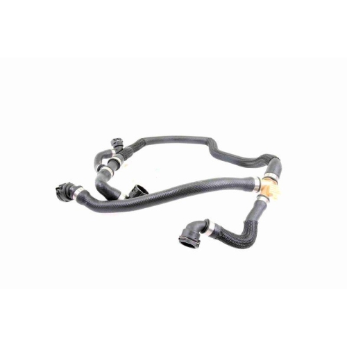 VAICO Kühlerschlauch Original VAICO Qualität V20-2655