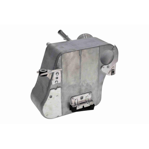 VEMO Ladeluftk&uuml;hler Original VEMO Qualit&auml;t V25-60-3038