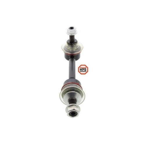 MAPCO Stange/Strebe, Stabilisator 51646HPS