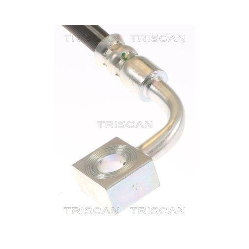 TRISCAN Bremsschlauch 8150 24159