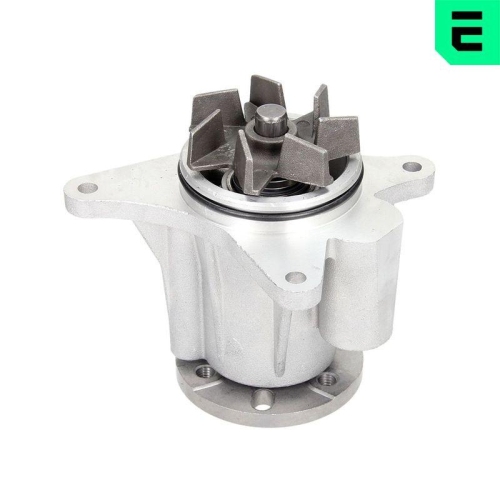 OPTIMAL Wasserpumpe, Motork&uuml;hlung AQ-2328