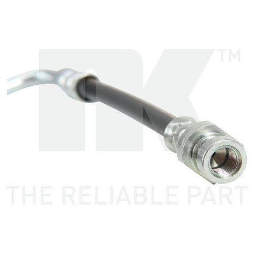 NK Bremsschlauch 853578