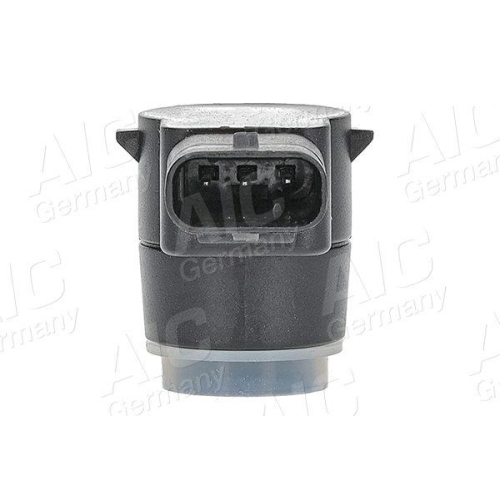 AIC Sensor, Einparkhilfe NEW MOBILITY PARTS 54421