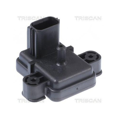 TRISCAN Sensor, Saugrohrdruck 8824 16005