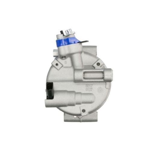 THERMOTEC Kompressor, Klimaanlage KTT095004