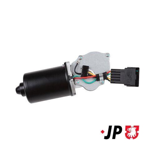 JP GROUP Wischermotor JP 4398201000