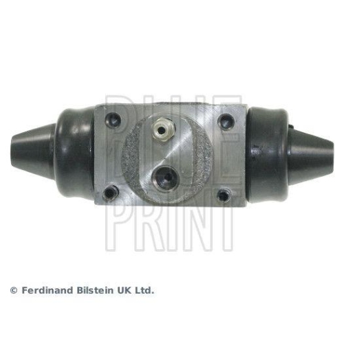 BLUE PRINT Radbremszylinder ADN14474