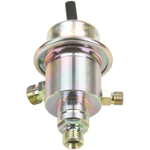 BOSCH Kraftstoffdruckregler 0 438 161 013