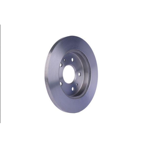 HELLA Bremsscheibe 8DD 355 111-971