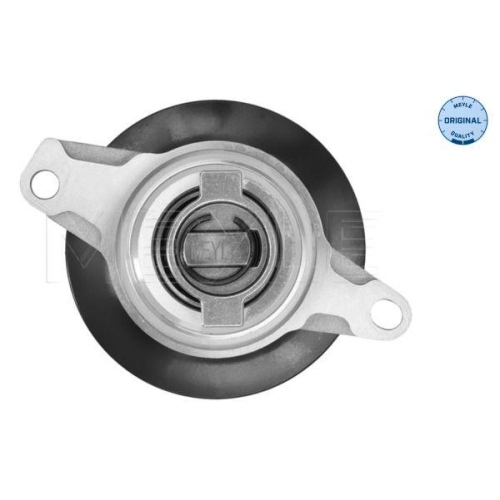 MEYLE Wasserpumpe, Motork&uuml;hlung MEYLE-ORIGINAL: True to OE. 213 220 0028