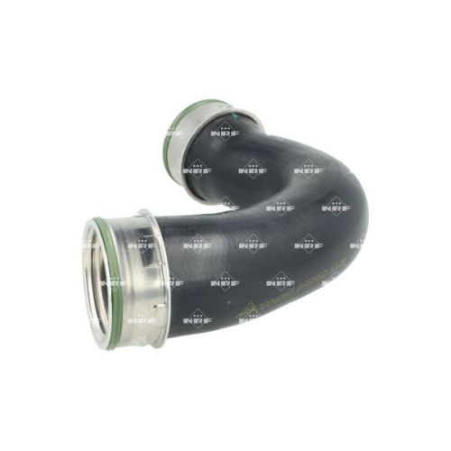 NRF Ladeluftschlauch 166552